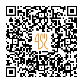 QR-code link para o menu de Wasabi Japanese Steakhouse Sushi Lounge