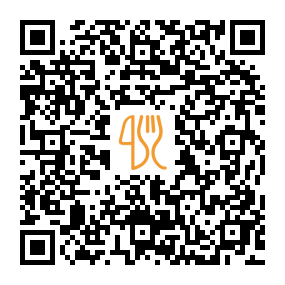 QR-code link para o menu de Pinehurst Catering Facility