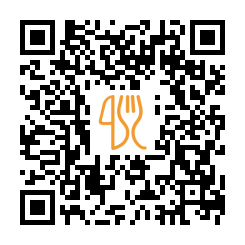 QR-code link para o menu de Paaastelitos