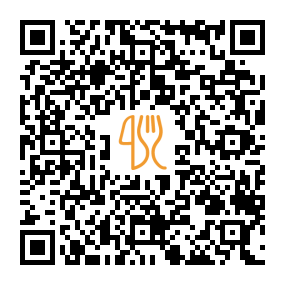 QR-code link para o menu de Pastelería-pizzas La Bamba