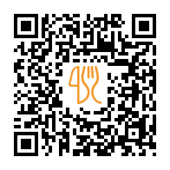 QR-code link para o menu de Noodle Hut