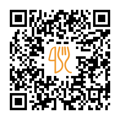 QR-code link para o menu de La Tahá