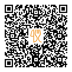 QR-code link para o menu de El Chiringuito De Vadillo