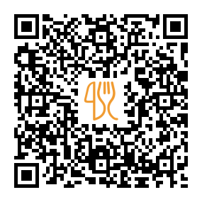 QR-code link para o menu de Taj Balti House