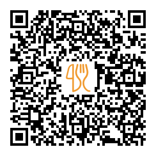 QR-code link para o menu de Bistro Het Vervolg Schinveld