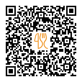 QR-code link para o menu de The Wild Hare Cafe And Bakery