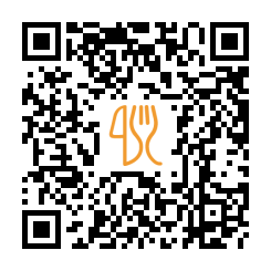 QR-code link para o menu de Resto Rant