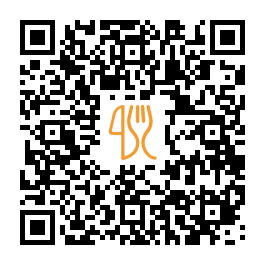 QR-code link para o menu de Alte Weinstube