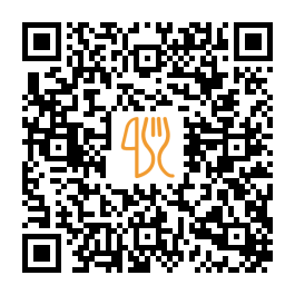 QR-code link para o menu de Man Nam