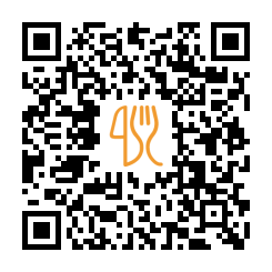 QR-code link para o menu de La Macu