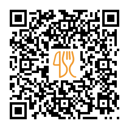 QR-code link para o menu de Pasta Bravisimo