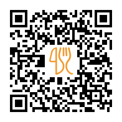 QR-code link para o menu de Visit