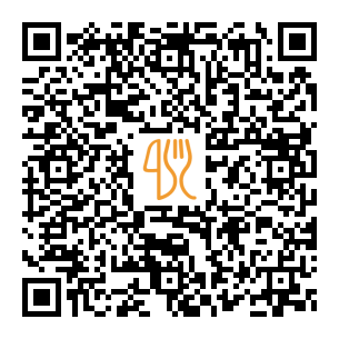 QR-code link para o menu de Juan-ting Maki&sushi