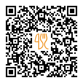 QR-code link para o menu de Blanek's Custom Catering