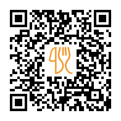 QR-code link para o menu de Novocafé