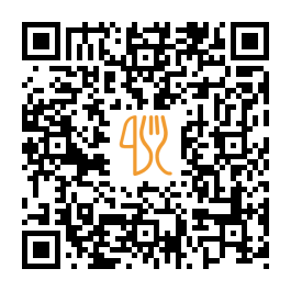 QR-code link para o menu de A. J. Gators