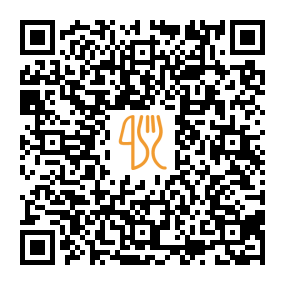 QR-code link para o menu de Burger Los Nogales