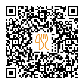 QR-code link para o menu de Lee's Sandwiches