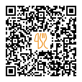 QR-code link para o menu de Cafe Chez Constance Delphine