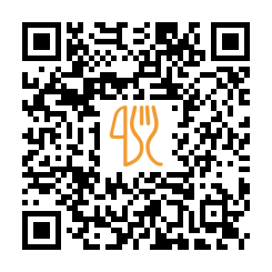 QR-code link para o menu de Europa