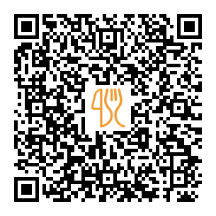 QR-code link para o menu de BAR LA LIEBRETarazona de Guarena