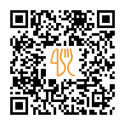 QR-code link para o menu de Lafamilia