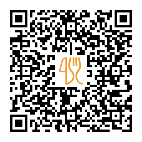 QR-code link para o menu de Café Rest. Campoy Ii