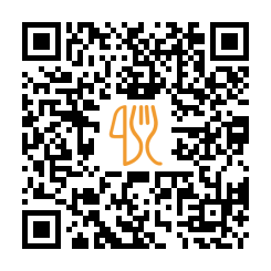 QR-code link para o menu de Zvon Cafe