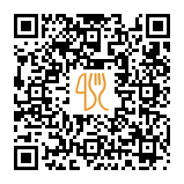 QR-code link para o menu de Àrea Servei Com