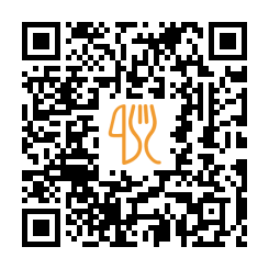 QR-code link para o menu de Sra.cook