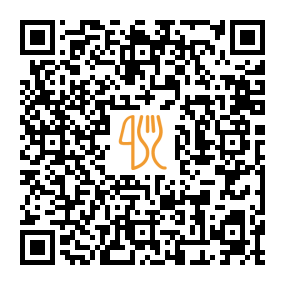 QR-code link para o menu de Tsukiji Fusion Sushi