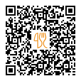 QR-code link para o menu de Hostal Nou Pizzeria