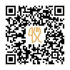 QR-code link para o menu de El Puerto De Cariño