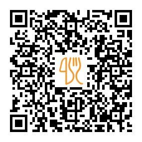 QR-code link para o menu de Ananda Bhavan