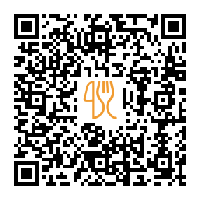 QR-code link para o menu de Swing At Dalton Ranch