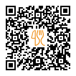 QR-code link para o menu de Henry's