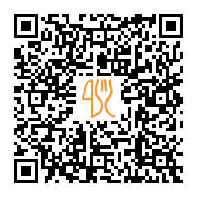 QR-code link para o menu de Don Chisciotte