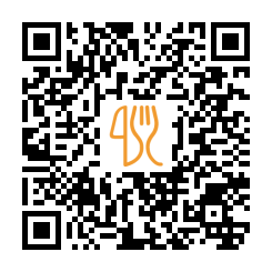 QR-code link para o menu de Char-grill