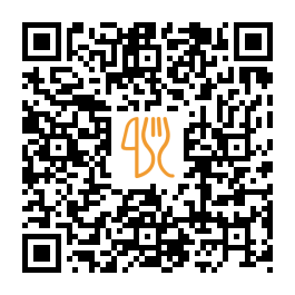 QR-code link para o menu de Happy Wok