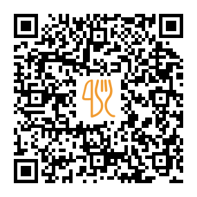 QR-code link para o menu de The 6340 Lounge