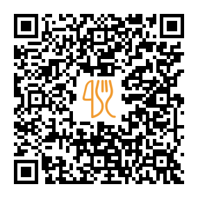 QR-code link para o menu de N-y-fried Chicken And Seafood