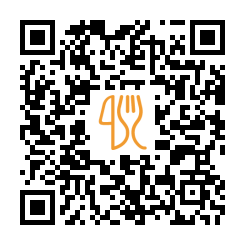 QR-code link para o menu de #la Pause