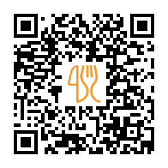 QR-code link para o menu de Sum's Chop Suey