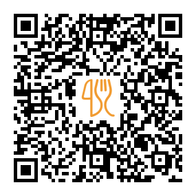 QR-code link para o menu de Ava's Table At The Vineyard