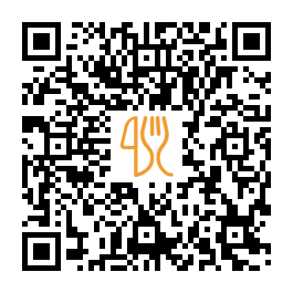 QR-code link para o menu de La Traya