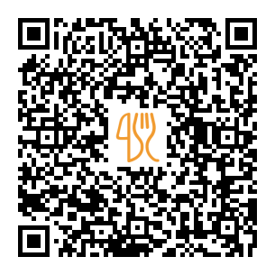 QR-code link para o menu de Tapas La Vila Del Pingui