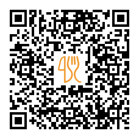 QR-code link para o menu de Amoroso Dal 1876 Pizzeria