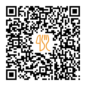 QR-code link para o menu de Oakland Chinese Cuisine