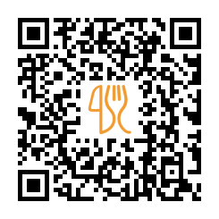 QR-code link para o menu de Which Wich