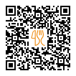 QR-code link para o menu de Dor